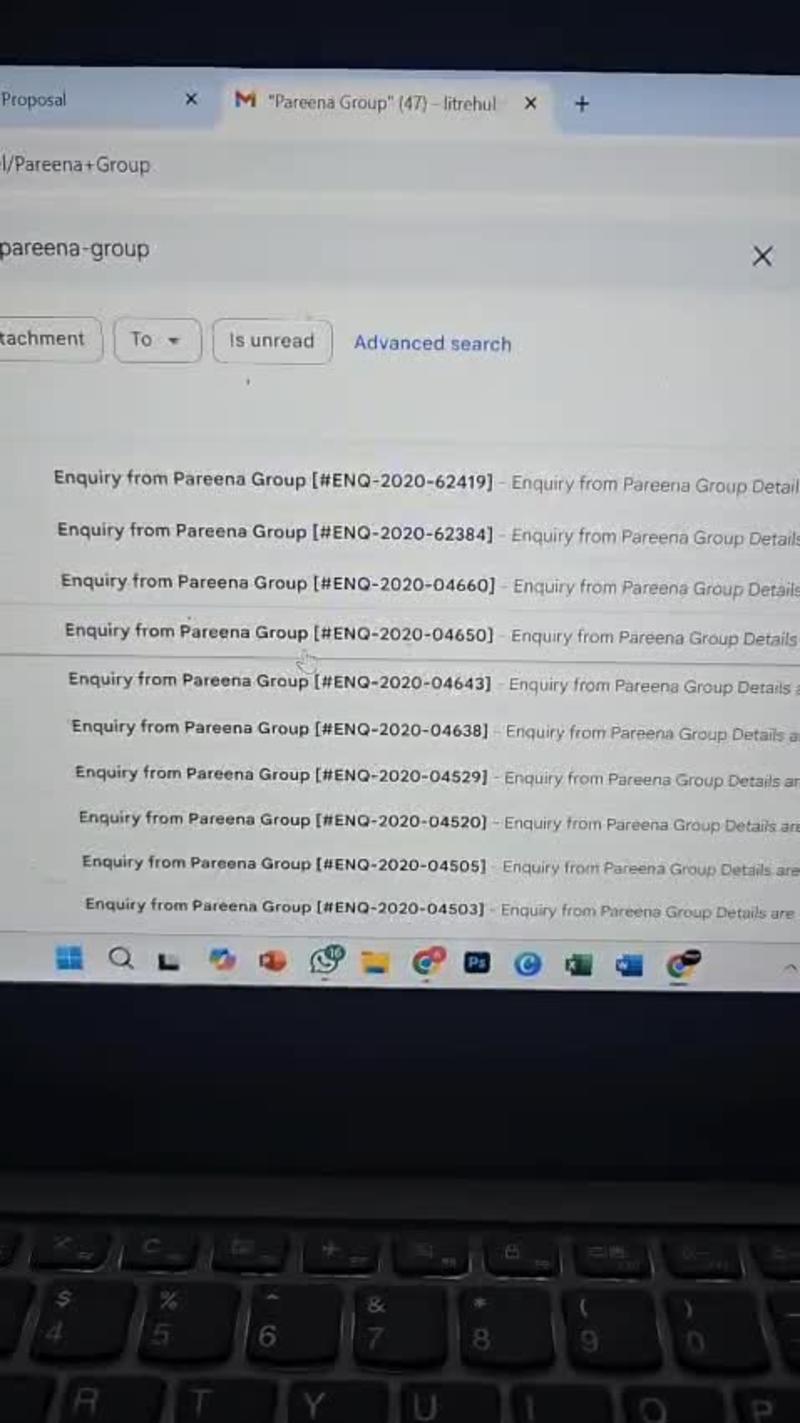 Cover image for I worked with a real estate company to boost their daily lea...