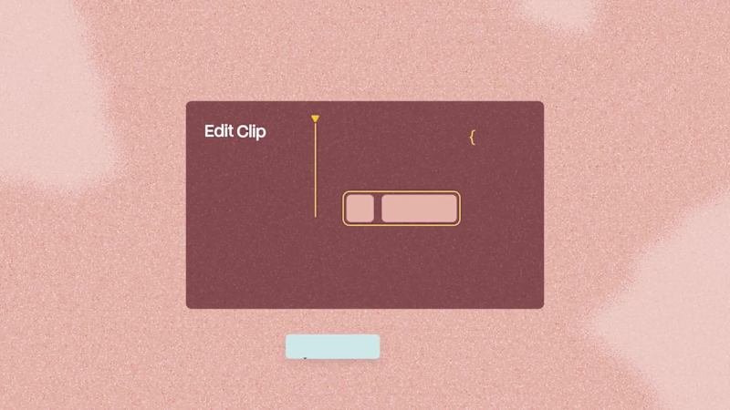 Cover image for Trupeer in motion
Brand should move