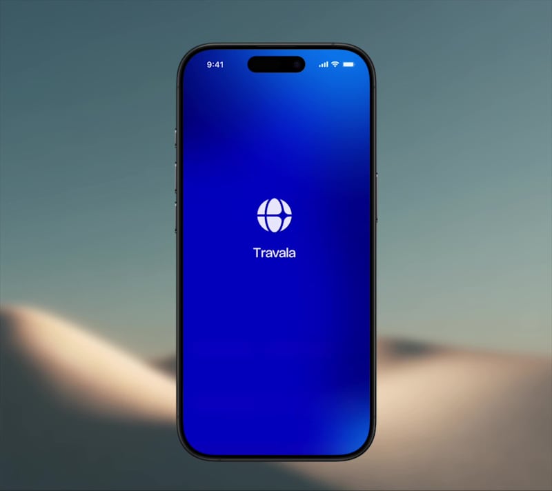 Cover image for I am currently available for projects !!! Fee free to reach ...