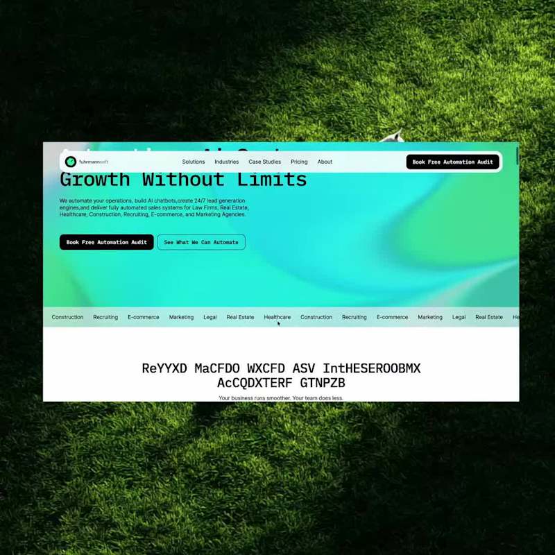 Cover image for Webflow Development + UI/UX +