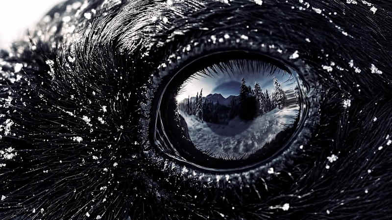 Cover image for Is AI the future of