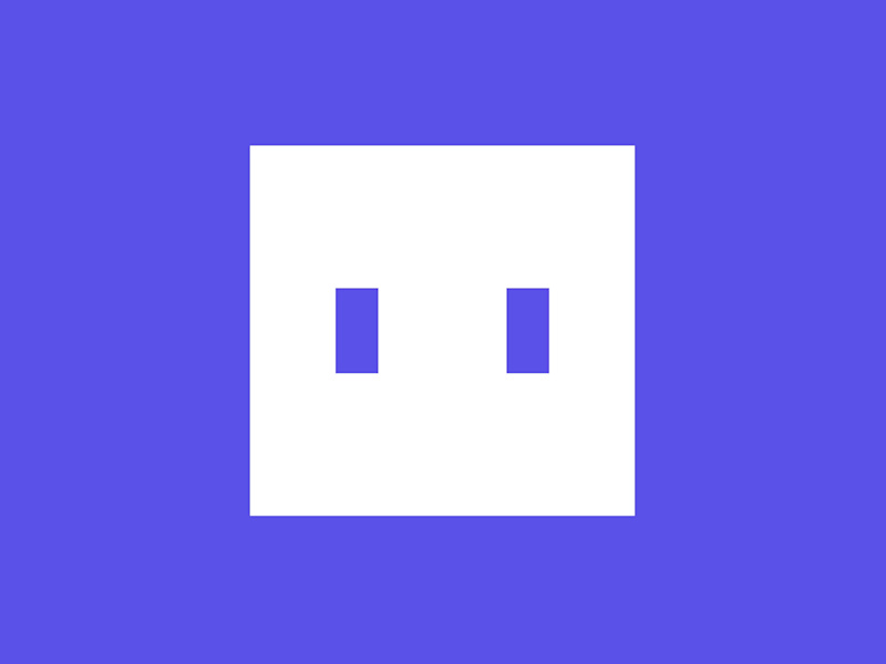 Cover image for Finally after months of hard