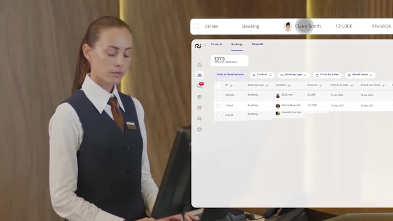 Cover image for How to cut your video