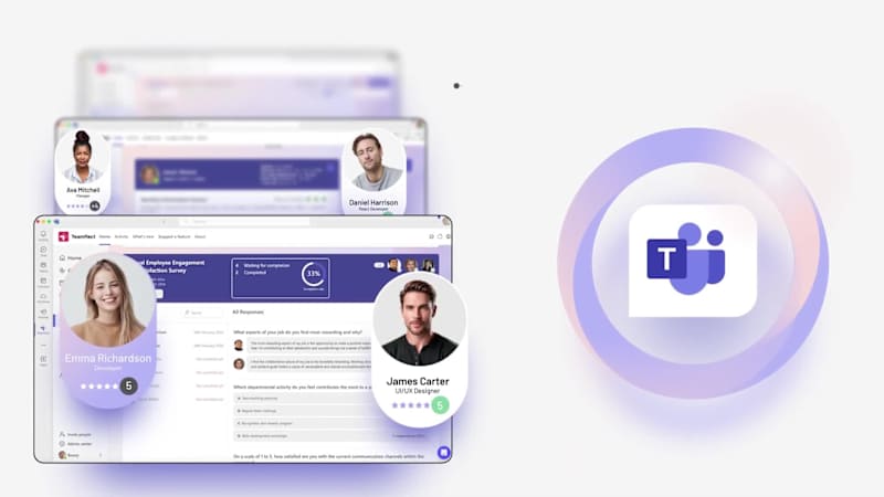 Cover image for Saas Demo Video, Saas Explainer Video, Motion Graphics Design 