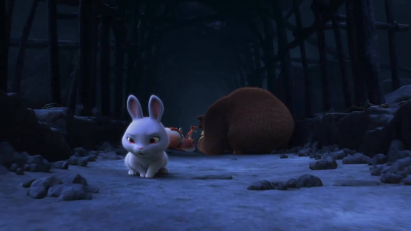 Cover image for After millions of years of