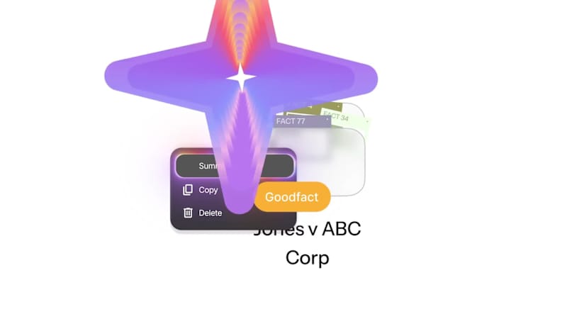 Cover image for Hey Contra! 👋 So happy to share a brand new project: the ex...