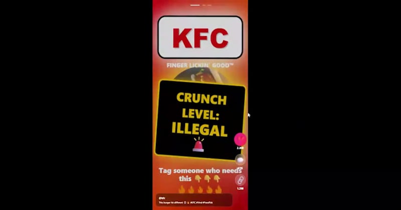 Cover image for Adds