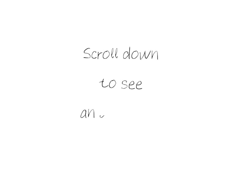 Cover image for Scroll based animation on webflow Jelly Scroll!!! https://we...