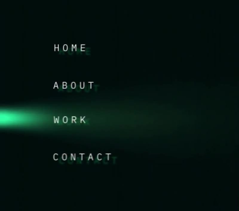 Cover image for Haven't had so much fun designing in a long time.