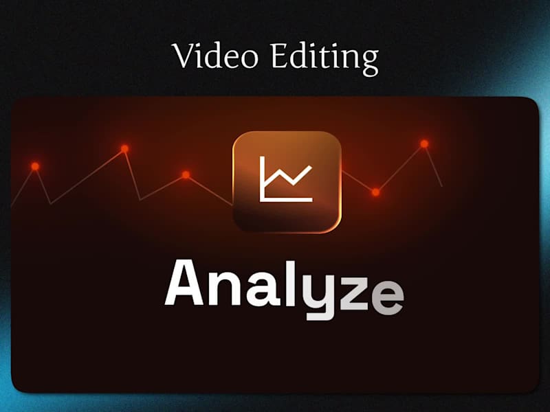 Cover image for Video Editing for Webflow Tutorial