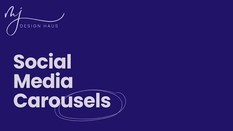 Cover image for Revive Real Estate (Graphic Design)