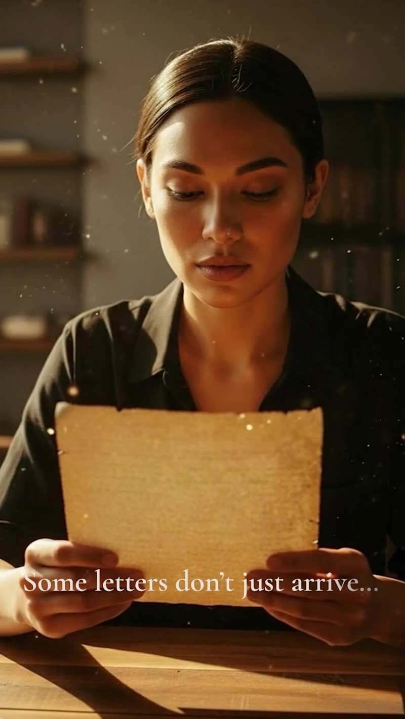 Cover image for AI Video Project