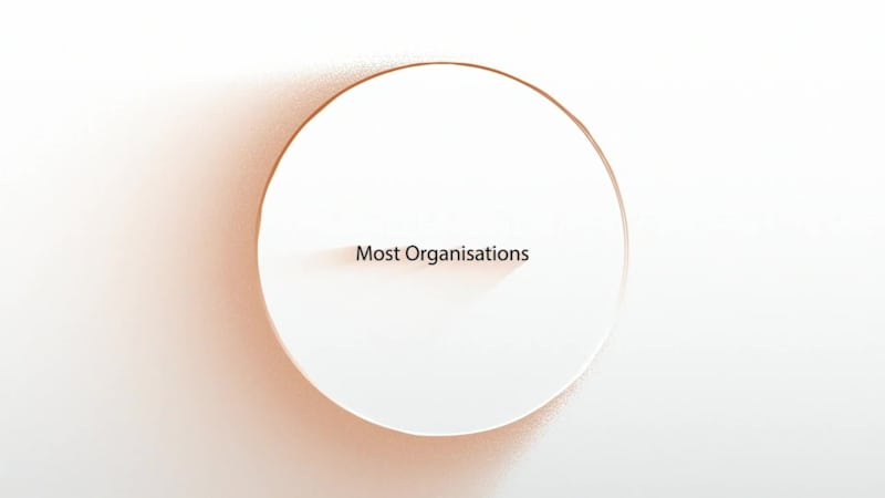 Cover image for B2B Saas Explainer