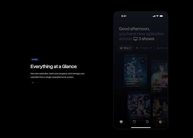 Cover image for Vibe-coded a website in half