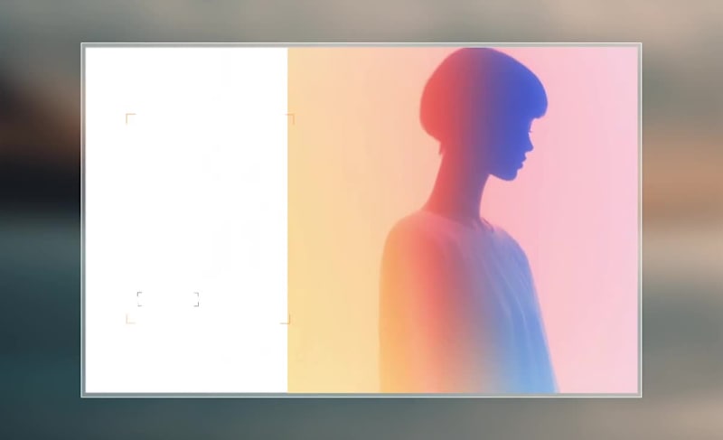 Cover image for Yesterday I shared a poll