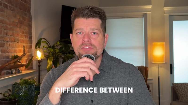 Cover image for Real Estate Explainer Video