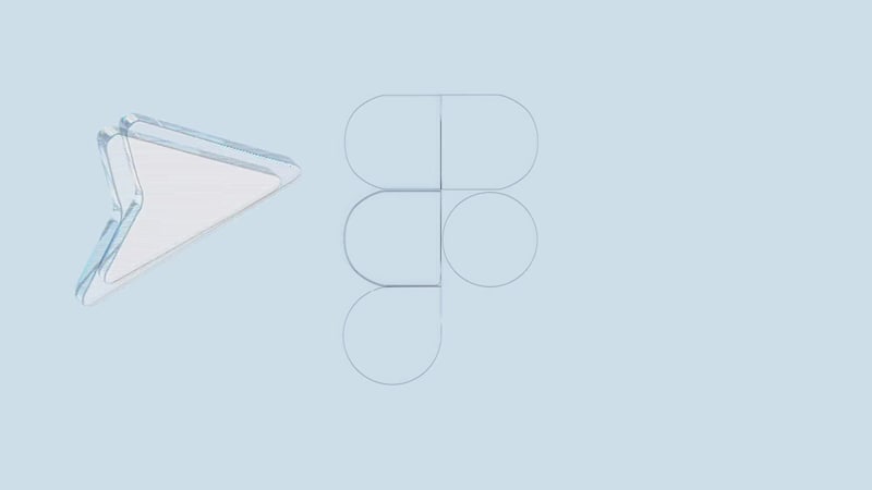 Cover image for Figma 3D Motion Design