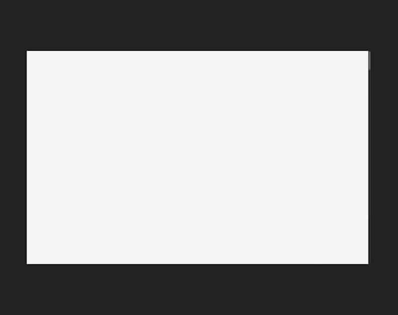 Cover image for NOVA speaker delivering the true sound experience for your h...