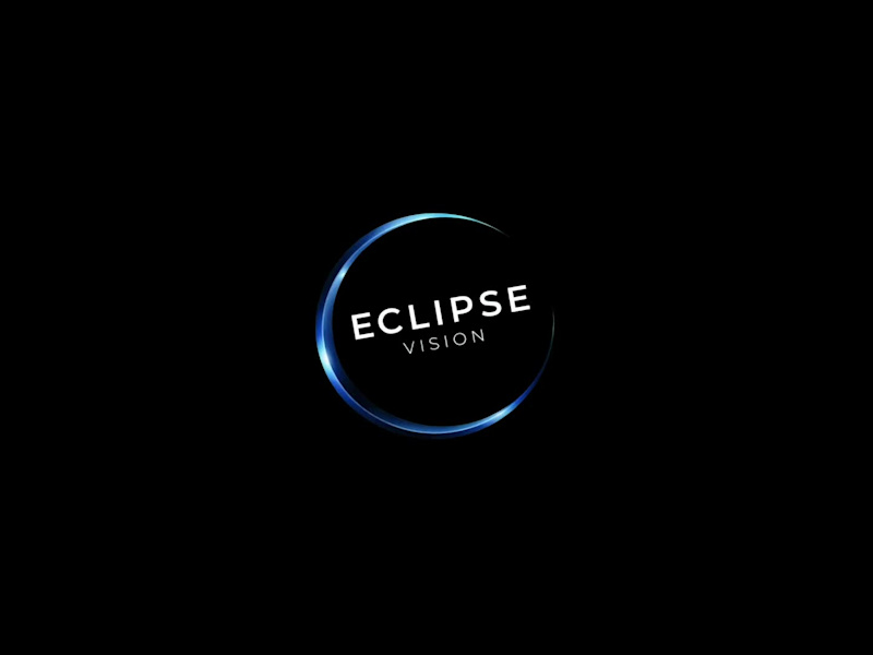 Cover image for Eclipse Vision - Premium Saudi Event Production Company