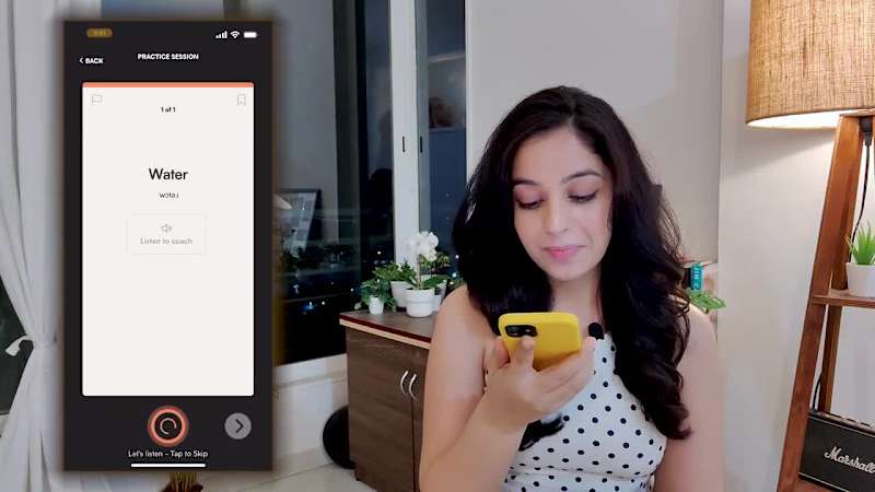 Cover image for UGC and Explainer Videos 
