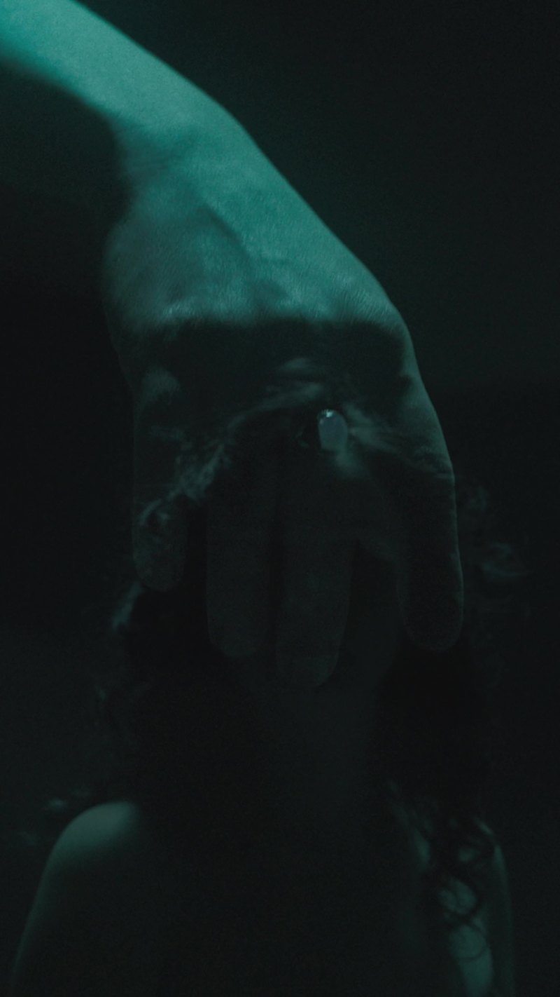 Cover image for Visualizer for the music producer