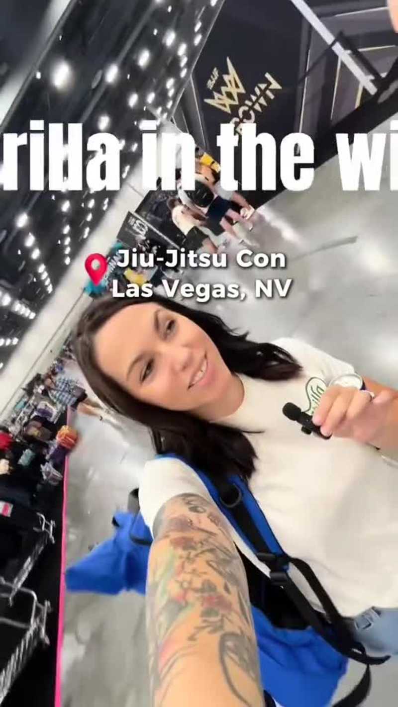 Cover image for A little minute vlog i made for a brand called Sarilla- a no...