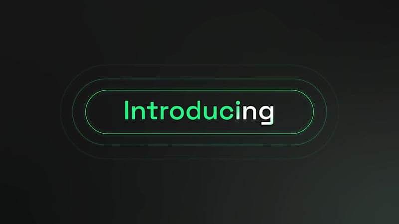 Cover image for SaaS Explainer Video