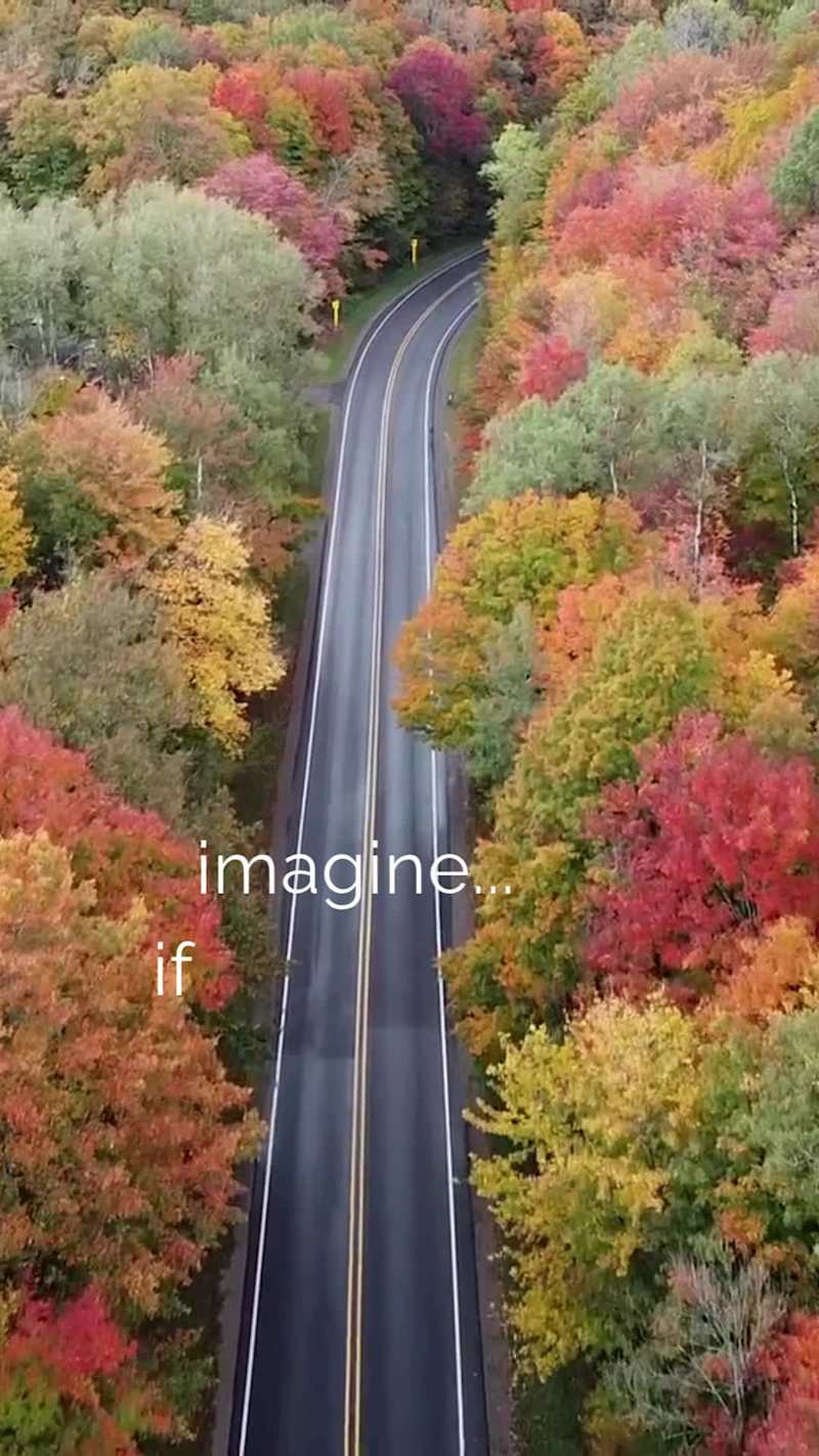 Cover image for I work hard for others — and just as hard on my own business...