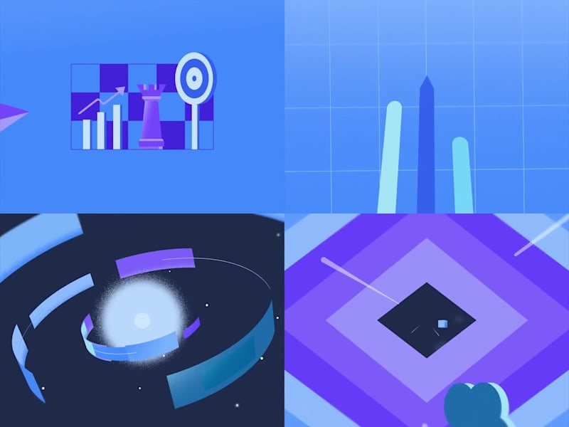 Cover image for SCALE TECHNOLOGY GROUP - BRAND FILM