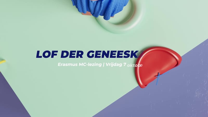 Cover image for In Between Dreams and Pressure

Four