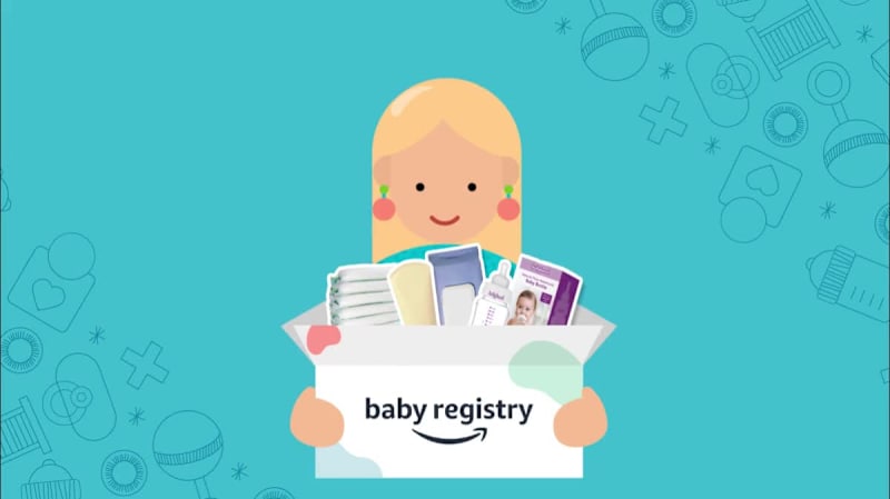 Cover image for Brand Animations