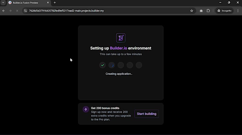 Cover image for https://7628d5d37916435782fed9ef5317ead2-main.projects.build...