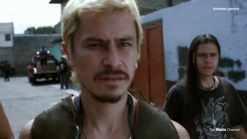 Cover image for 🇪🇸 SE HABLA ESPAÑOL 🇲🇽 A couple of years ago, I had the ...