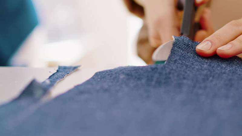 Cover image for Pieces of Me - Figma