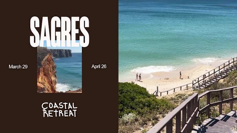 Cover image for Love how this post I