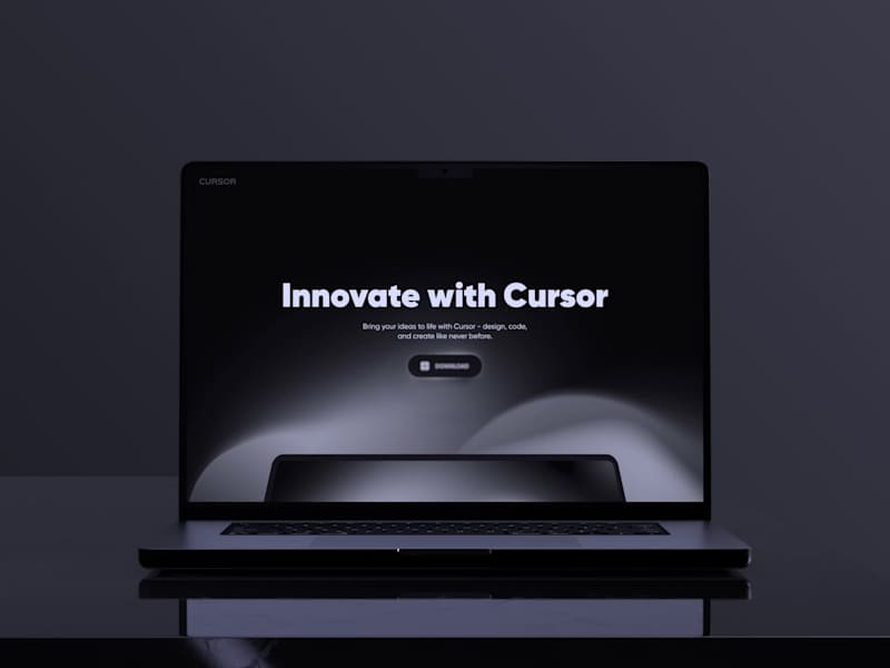 Cover image for Concepts aren’t decoration - they’re direction. Every explor...