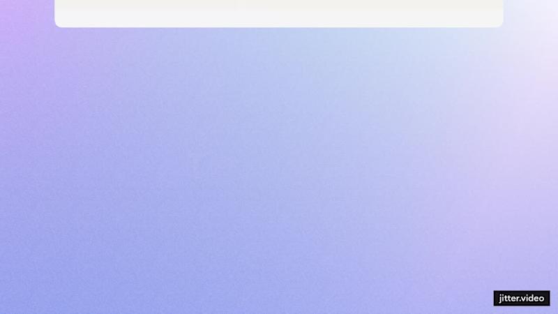 Cover image for Travel Website – Flight & Hotel Booking Experience