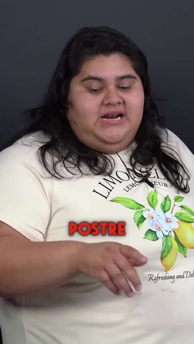 Cover image for Short format video editing for Omaygad