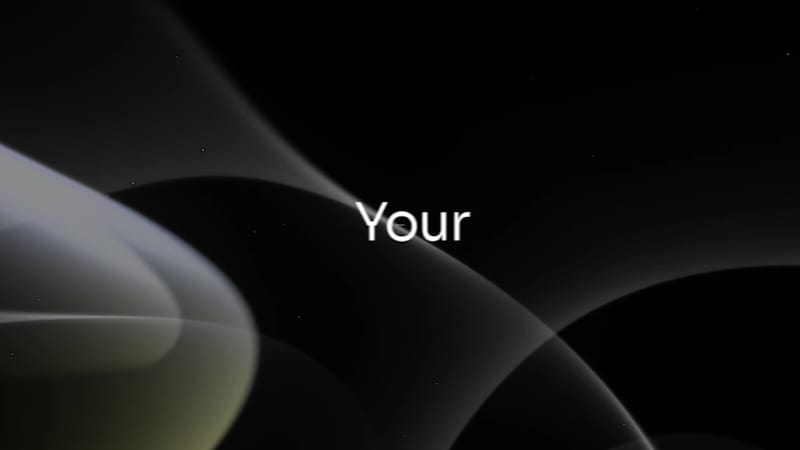 Cover image for I created a short SaaS