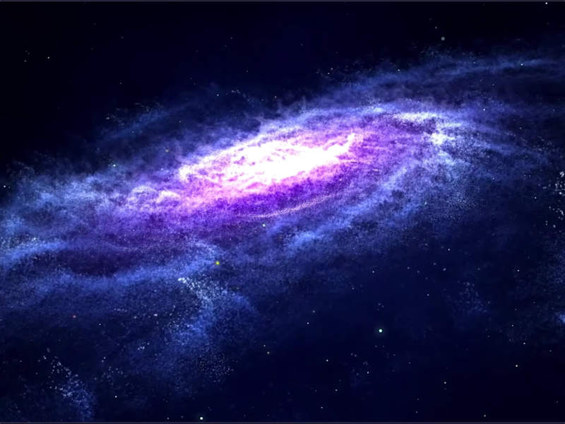 Cover image for MVP Redesign for a Fintech MVP who raised over 1m