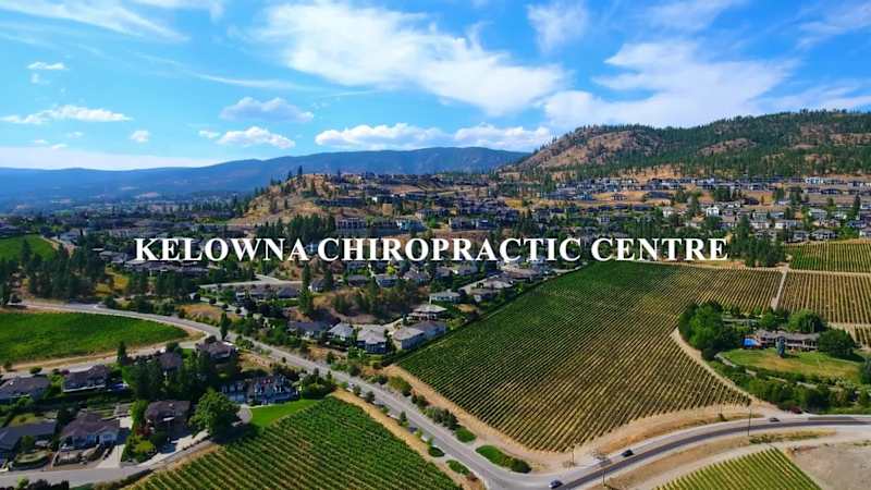 Cover image for Brand video edit