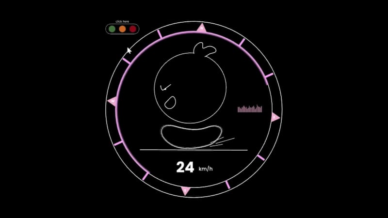 Cover image for This concept is born from