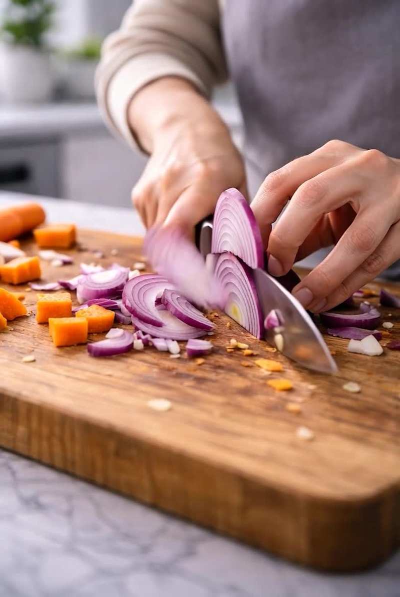 Cover image for Realistic product promotion AI Video.