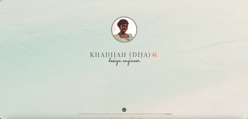 Cover image for Create Your Custom Link Hub: Free .online Domain Setup Guide