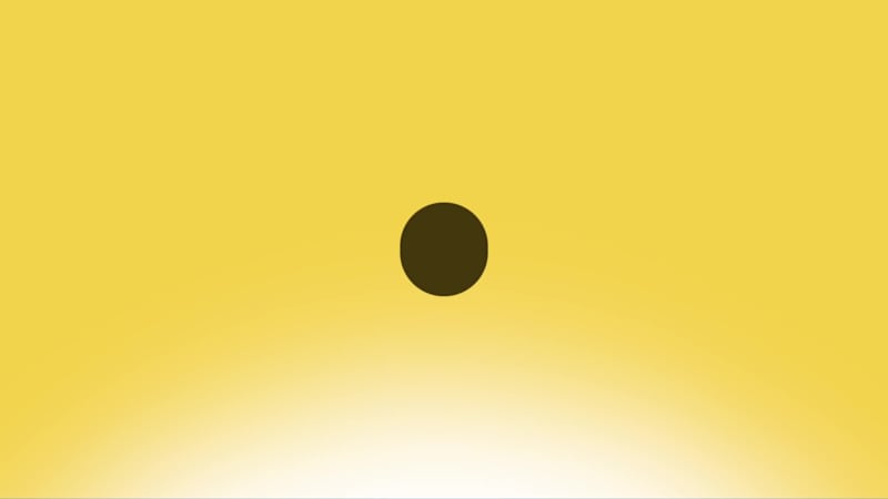 Cover image for 10 seconds video ad for a DTC brand anniversary sale.