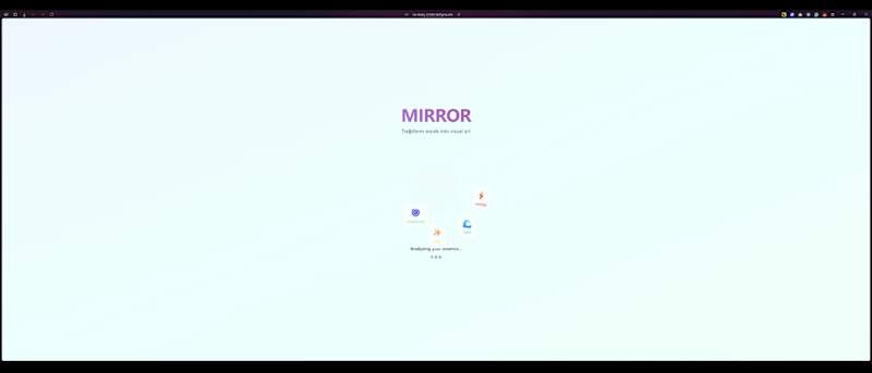 Cover image for "What if your bio could