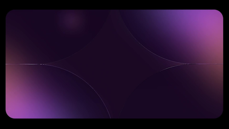 Cover image for Explore Stunning Spline Designs for Creative Inspiration