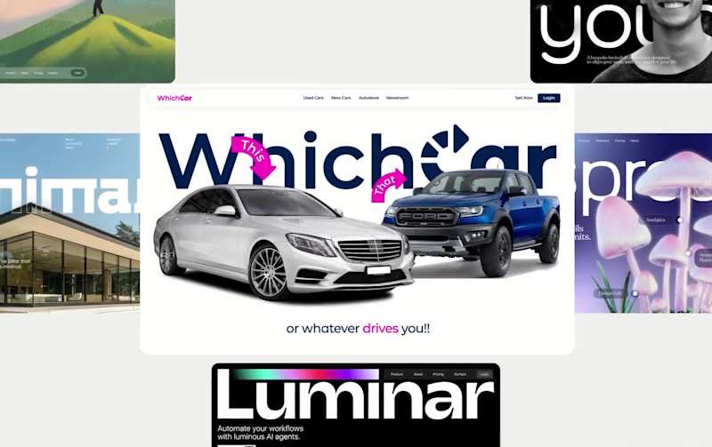 Cover image for BIG HERO 6: How Type Becomes the Superhero