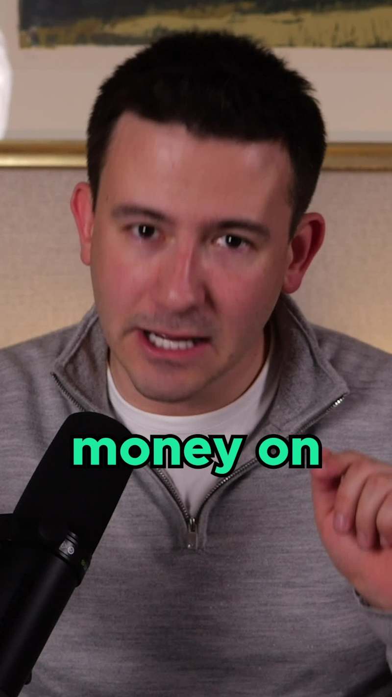 Cover image for Instagram promo