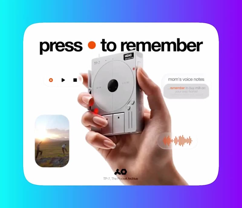 Cover image for had some fun designing this